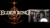 Diving in…TO ELDEN RING for the first time! (PS5 Gameplay)
