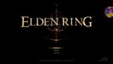 Download Elden Ring PC + Full Game Crack for Free [MULTIPLAYER]
