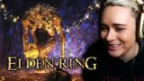 Dragon Slayer B00tyqueen (Wretch) | Elden Ring #5
