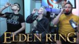 Drunk Elden Ring! w/Lawrence, Alanah