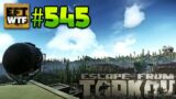 EFT_WTF ep. 545 | Escape from Tarkov Funny and Epic Gameplay