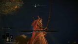 ELDEN RING 1 V 1 INVADED BY BLOOD CLAW DEX BUILD!