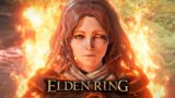 ELDEN RING All Main Story Bosses | Full Story Movie (Historia Completa) PS5 2022