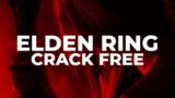 Elden Ring Crack | Full Elden Ring Crack | Full Game Crack FREE DOWNOLOAD ELDEN RING + Tutorial