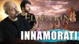 ELDEN RING: Ci siamo innamorati di questo…