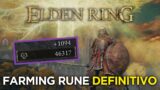 ELDEN RING | Come farmare MIGLIAIA DI RUNE in POCO TEMPO – Metodo Spoiler e No Spoiler