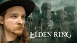 ELDEN RING | First Souls Game Ever! – DokaRyan