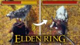 ELDEN RING – How to Restore HP Everytime you Kill an Enemy
