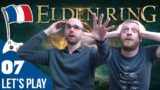 ELDEN RING | Let's Play FR (7/?)