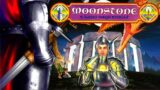 ELDEN RING MAIS SUR AMIGA ! -Moonstone- [DECOUVERTE]