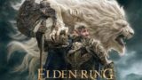 ELDEN RING PT#08 – Pronto, pegamos o jumento e vamos pro castelo