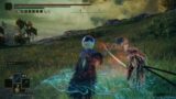 ELDEN RING PVP GLINT SORCERER 1 V 1 DEX BUILD TO SCARED TO APPROACH GETS INSTA SMOKED?!