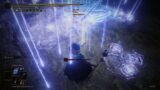 ELDEN RING PVP GLINT SORCERER 1 V 1 UNLEASHING THE STARS!?