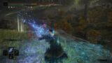 ELDEN RING PVP Glint Sorcerer