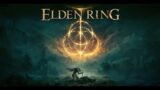 ELDEN RING STEAM DOWNLOADING in a game company….