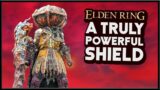 ELDEN RING | The Best Shields You Need Immediately