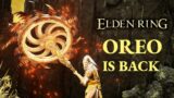 ELDEN RING – The Return Of The Legendary Weapon