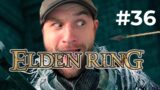 ELDEN RING w/Heart monitor! – LORD OF CHAOS? pt36