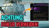 EXTRA CHAOS DUNGEON RUNS! Resonanz Elixier richtig und effektiv einsetzen!  | Lost Ark Deutsch