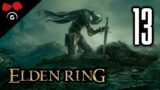 Elden Ring | #13 | 28.2.2022 | @Agraelus