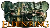 Elden Ring #18 – Godrick der Verpflanzte (Gameplay Deutsch)
