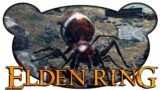 Elden Ring #26 – Bau der Riesenameisen (Gameplay Deutsch)