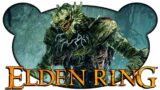 Elden Ring #27 – Drachenblutsoldat von Nokstella (Gameplay Deutsch)