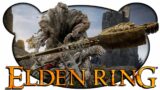 Elden Ring #28 – Avatar des Erdenbaums (Gameplay Deutsch)