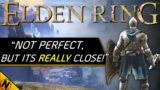 Elden Ring | 40+ Hours Played – Review