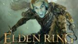 Elden Ring #7 – I FINALLY BEAT THE GAME!