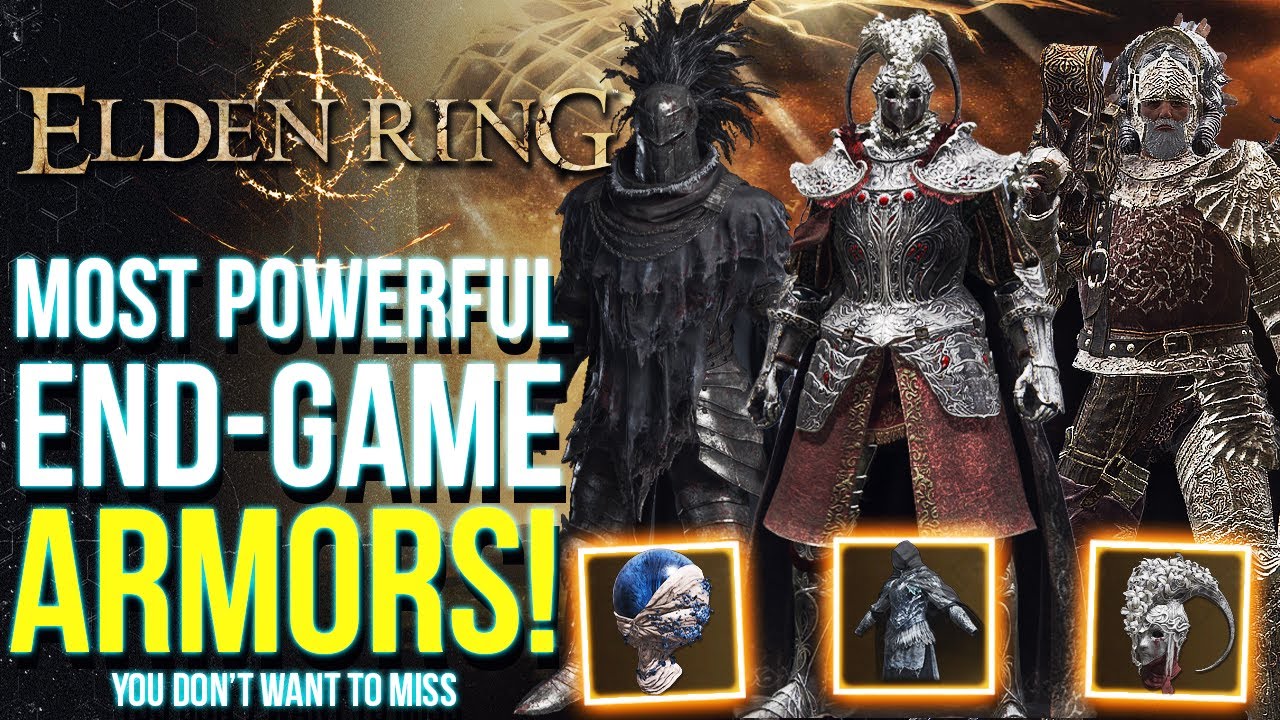 elden-ring-8-of-the-strongest-end-game-armors-you-don-t-want-to-miss