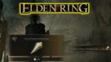 Elden Ring Ancient Dragon Smithing Stone Location Easy Guide