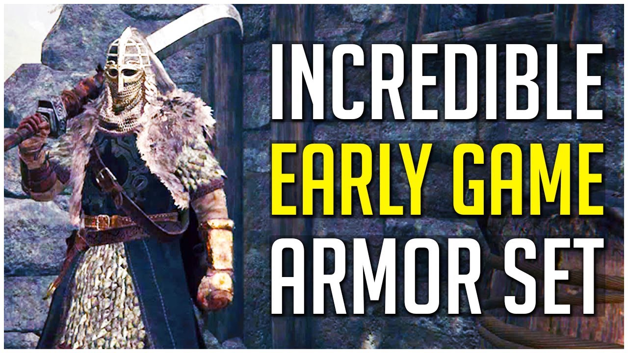 early game armor elden ring        
        <figure class=