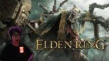 Elden Ring Berserk Guts Greatsword Build Until The End!