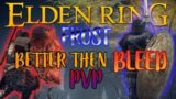 Elden Ring Best Builds Guide : How to Make OP PVP Builds !