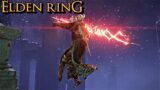 Elden Ring Boss Compilation #2