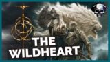 Elden Ring: Confessor Build Guide – The Wildheart