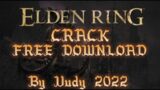 Elden Ring Crack | Crack Elden Ring | elden ring free download 2022