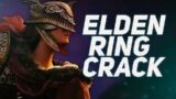 Elden Ring Crack | FREE DOWNOLOAD ELDEN RING + Tutorial | Full Game Crack