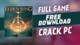 Elden Ring Crack Tutorial | Full Game Crack + Online