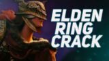 Elden Ring Crack for PC 2022 | Free Download + Tutorial