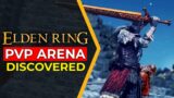 Elden Ring | DLC