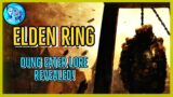 Elden Ring Dung Eater Lore Revealed!