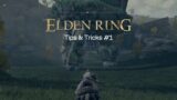Elden Ring – Duplicate Remembrance from Bosses To Get More Loot (Tips & Tricks #1)