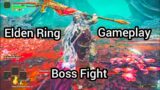 Elden Ring | Elden Ring Trailer | Elden Ring Review | Elden Ring Final Boss | Elden Ring Speedrun