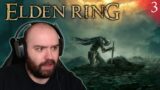 Elden Ring – First Playthrough | Part 3