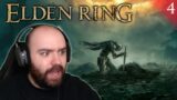 Elden Ring – First Playthrough | Part 4