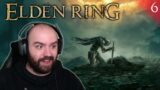 Elden Ring – First Playthrough | Part 6