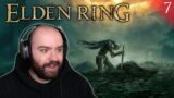 Elden Ring – First Playthrough | Part 7