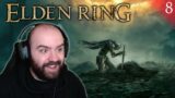 Elden Ring – First Playthrough | Part 8